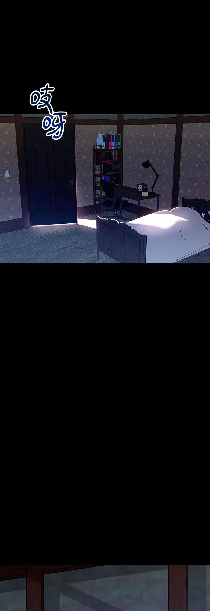 第145话67