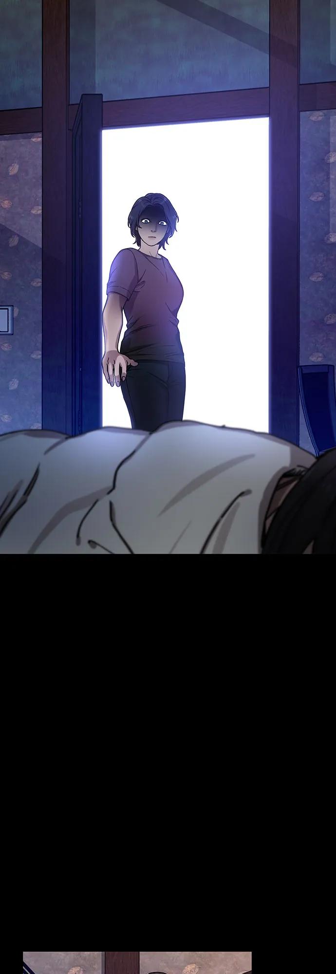 第145话68