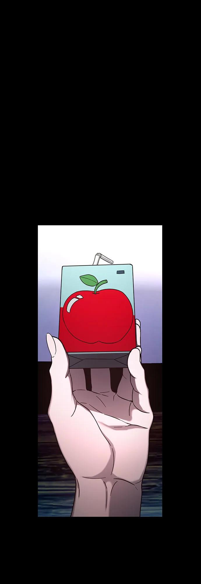 第145话71