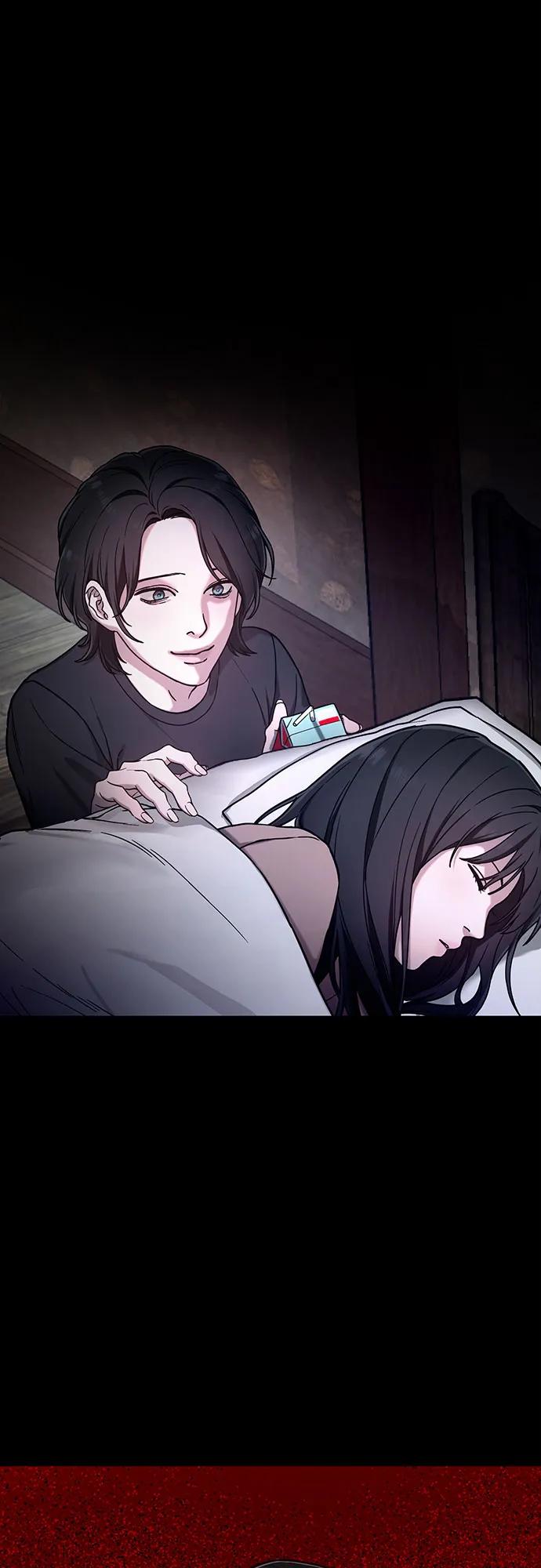 第145话72