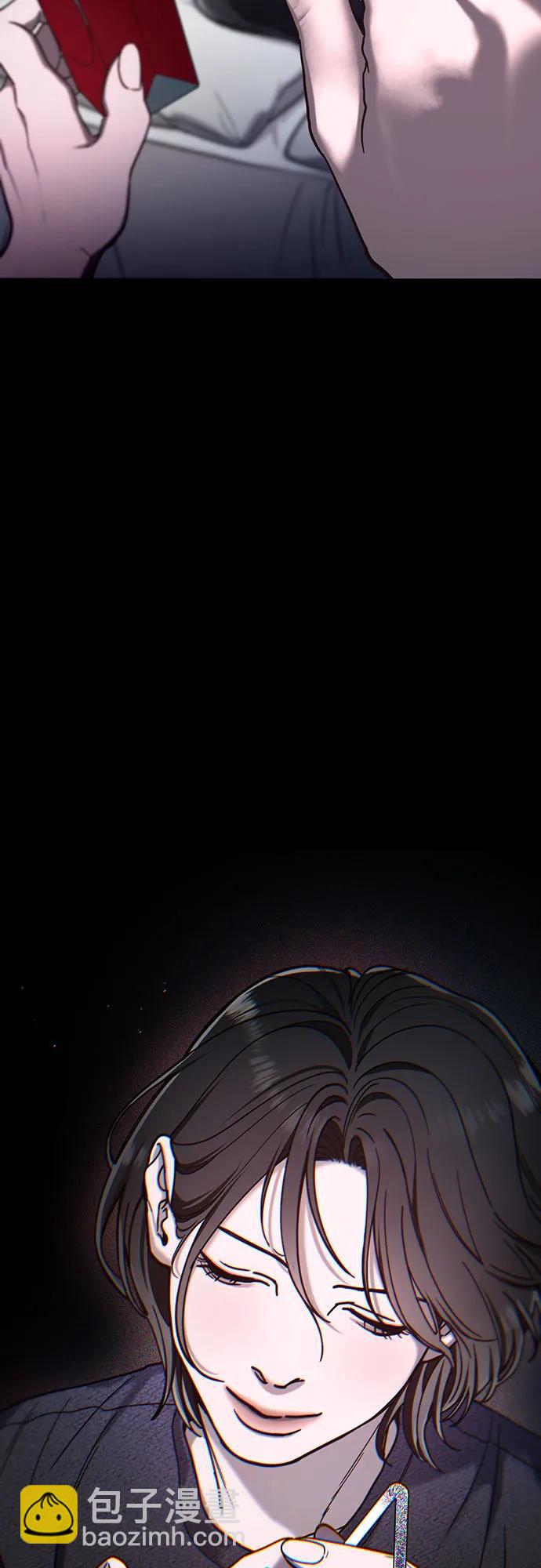 第145话74