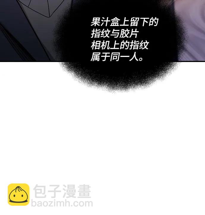 第146话36