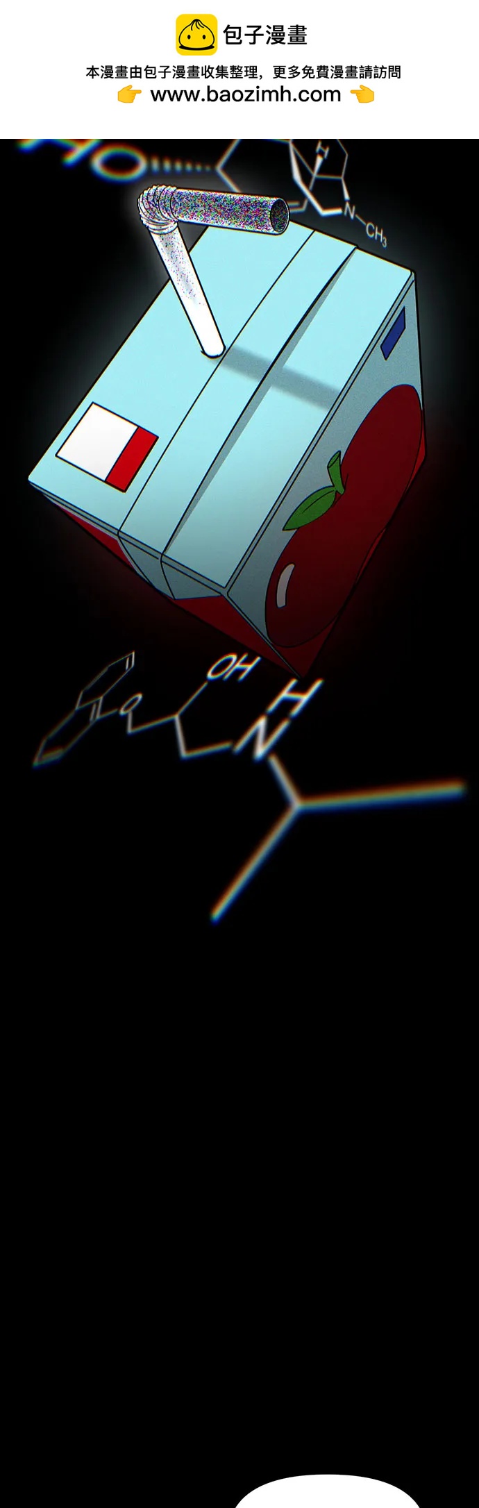 第146话55