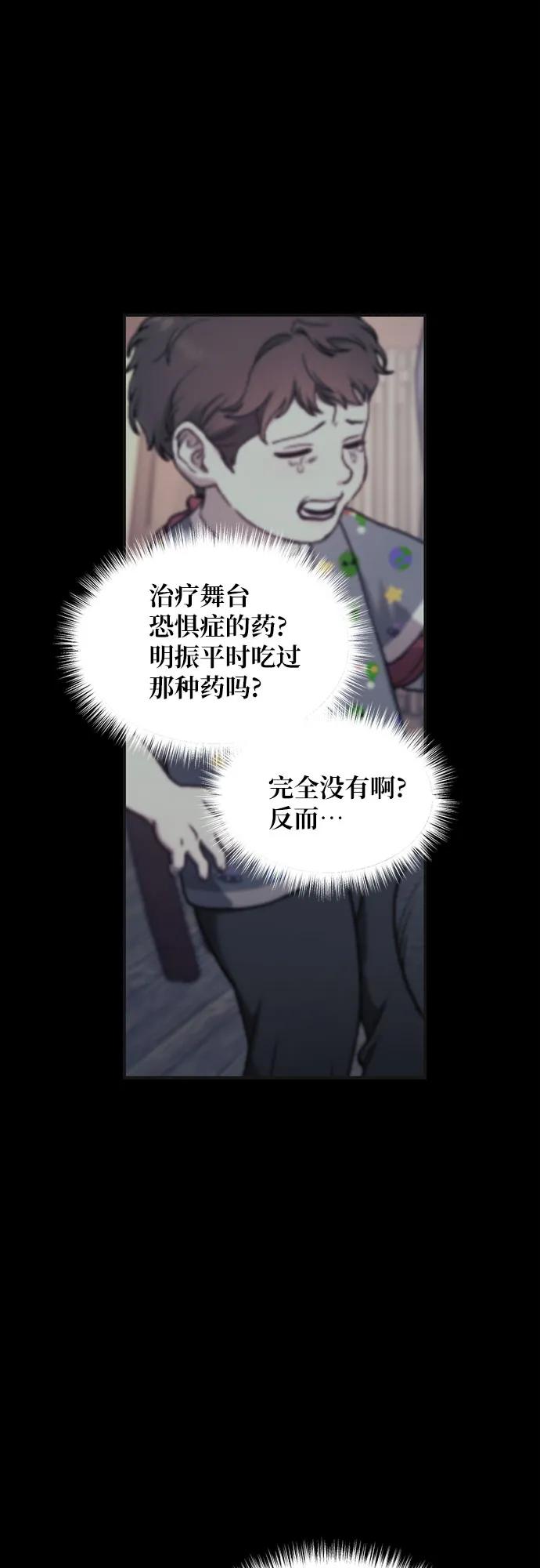 第146话58