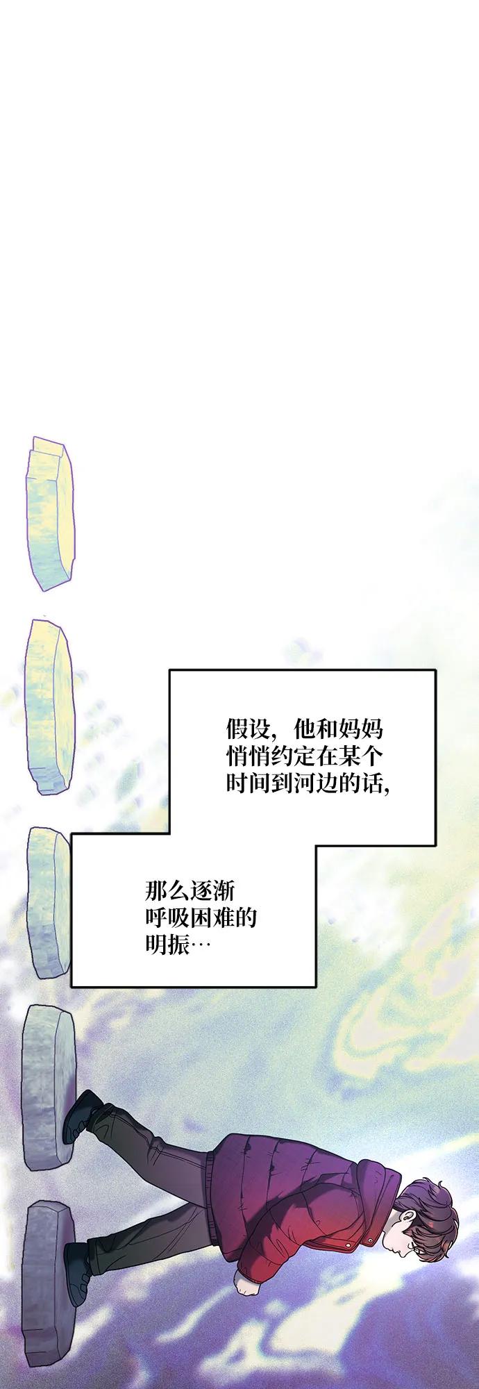 第146话68
