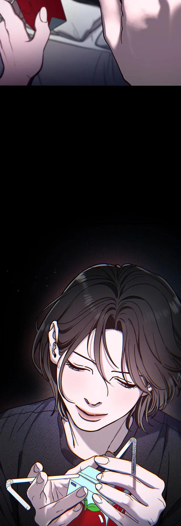 第146话7