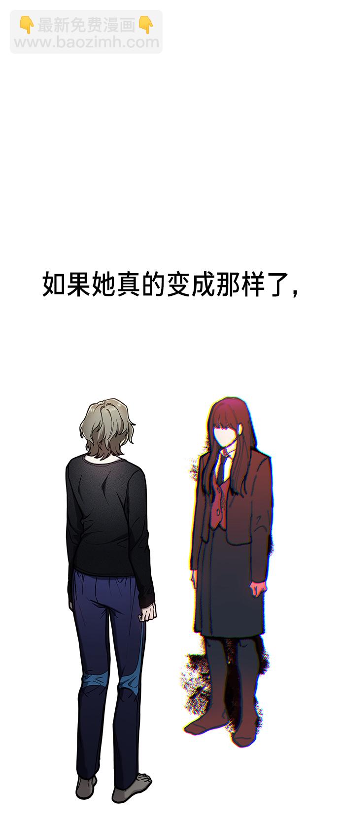 第76话60
