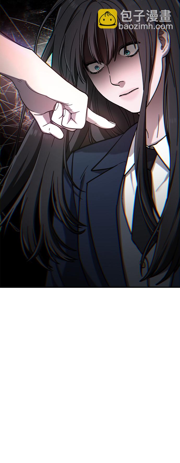 第76话69