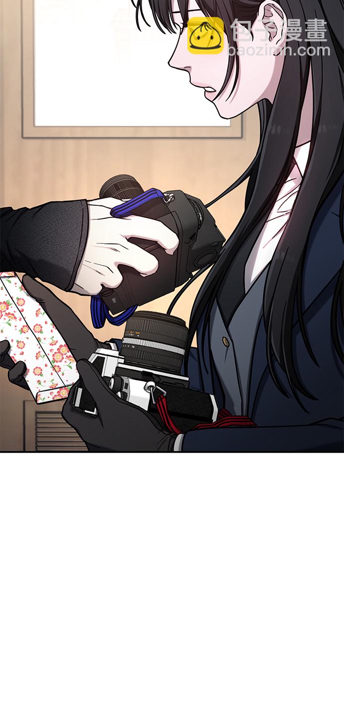 第76话77