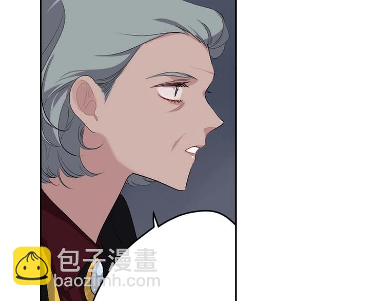 第6话 莫名爆发的占有欲！12