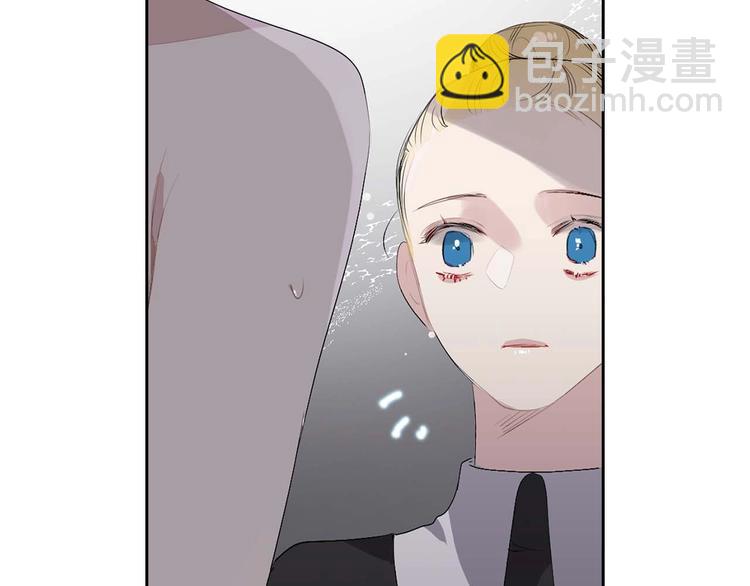 第6话 莫名爆发的占有欲！28