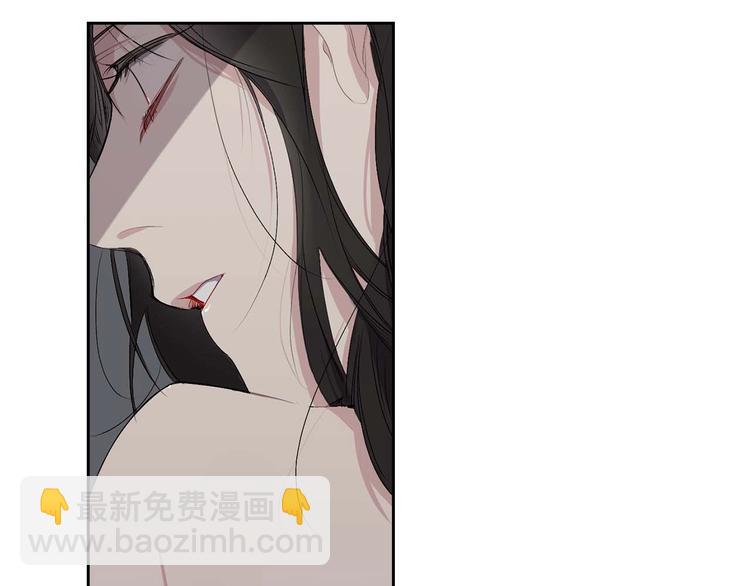第6话 莫名爆发的占有欲！32