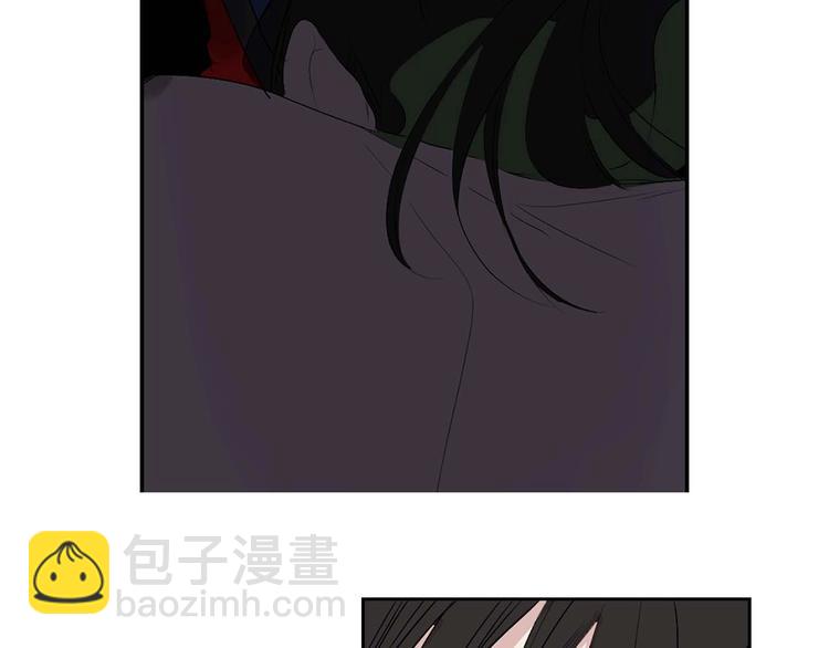 第6话 莫名爆发的占有欲！89
