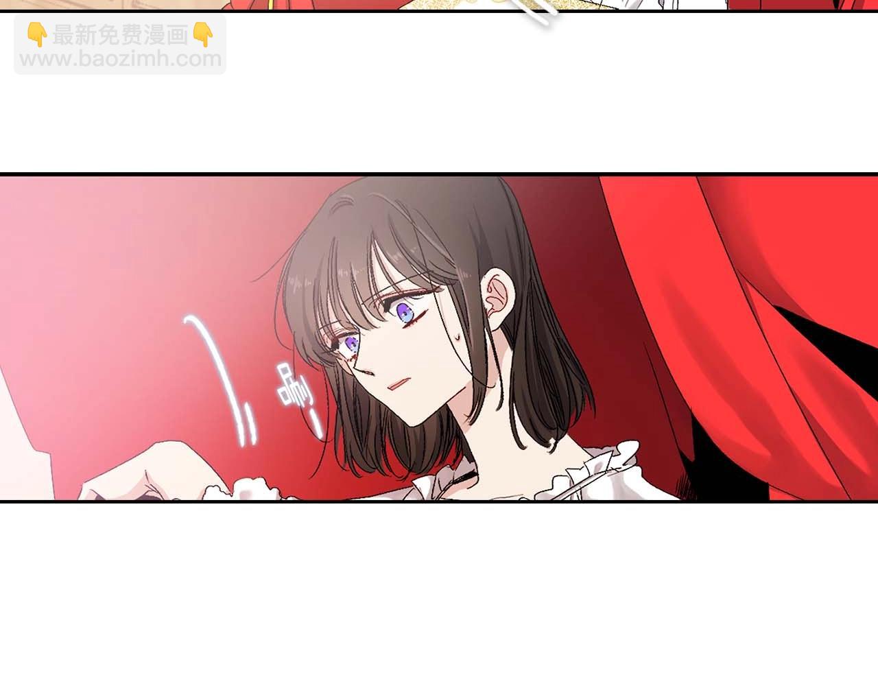 第8话 拥有贴身侍女57
