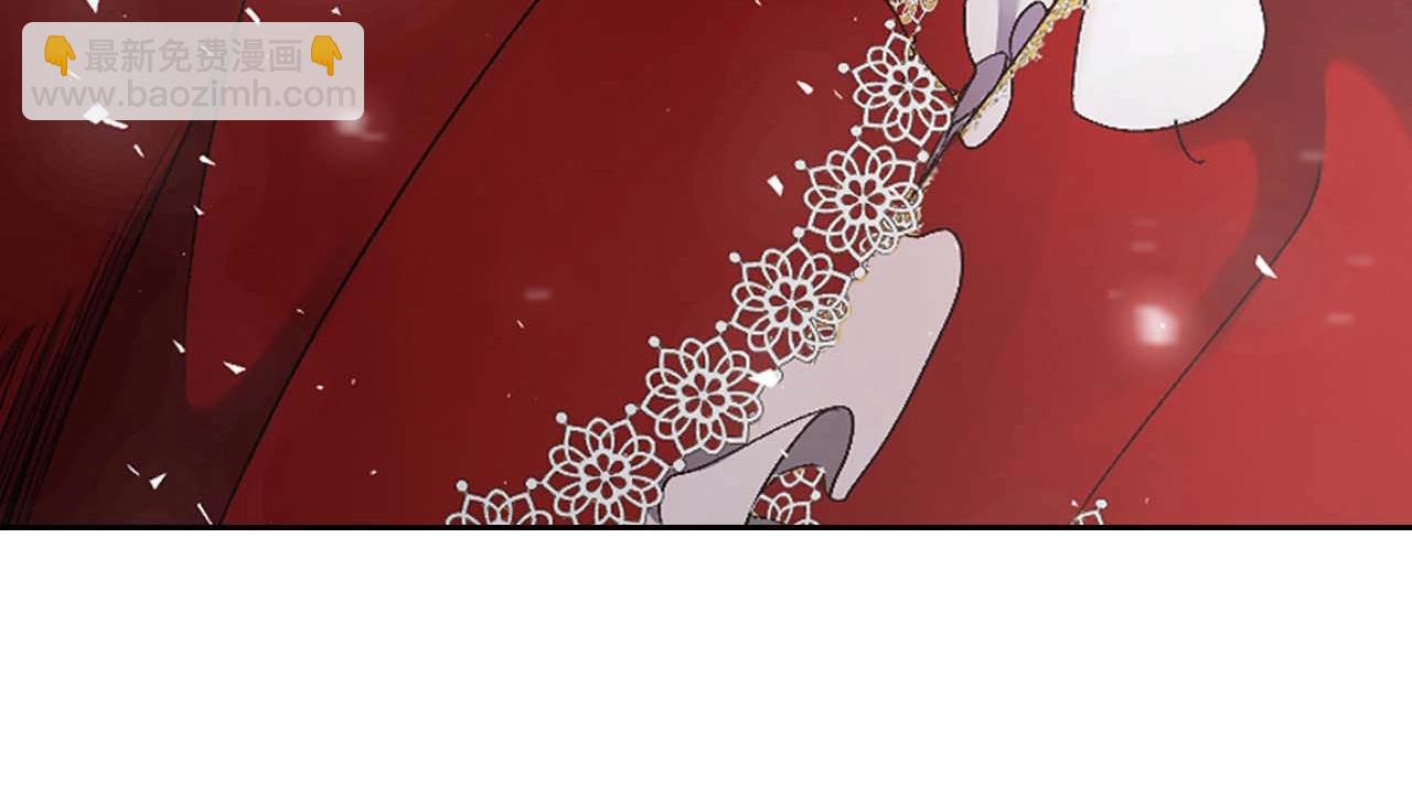 第8话 拥有贴身侍女97