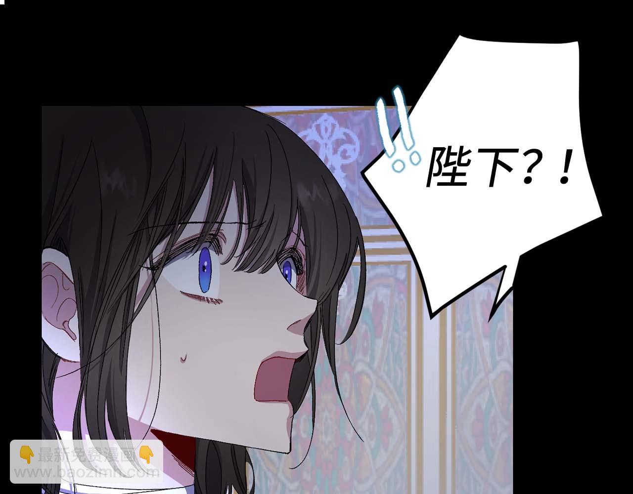 第18话 好不容易再次见到你20