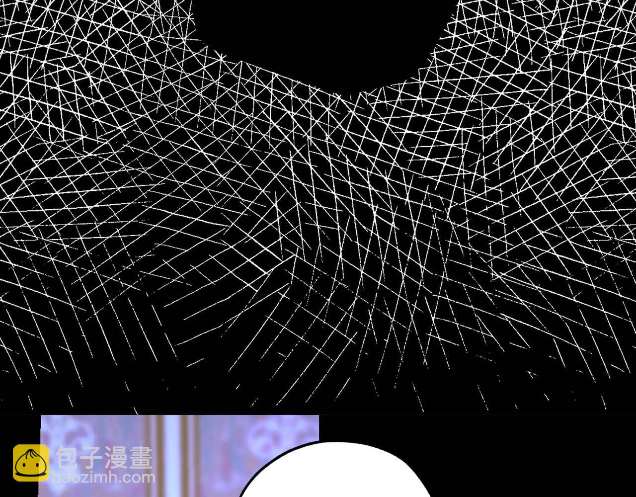 第18话 好不容易再次见到你77