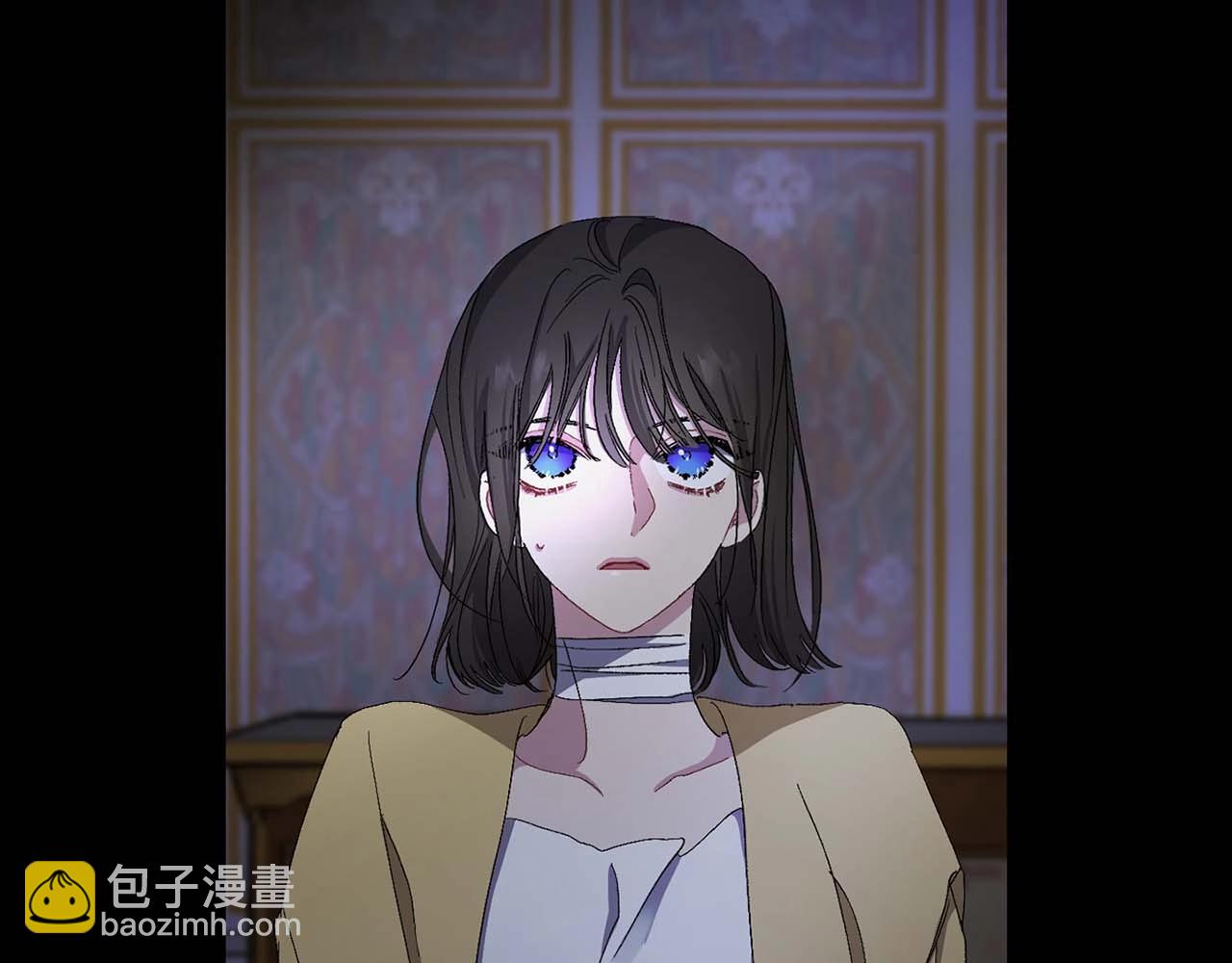 第18话 好不容易再次见到你92