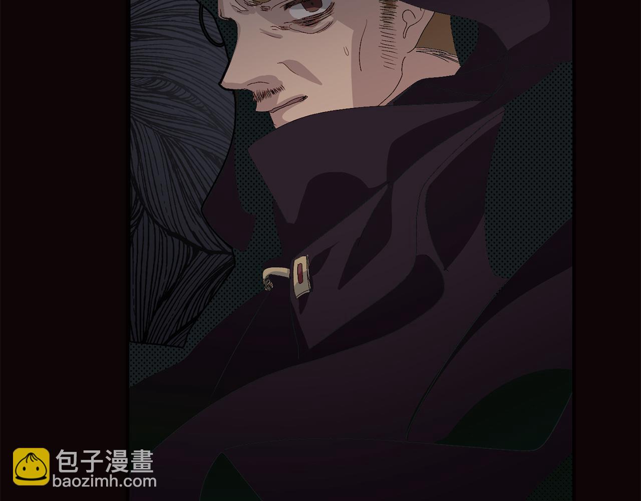 第24话 我们做个交易吧19