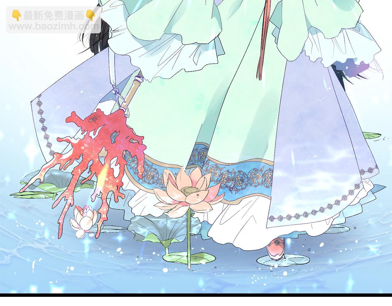 第37话 美得不像人类113