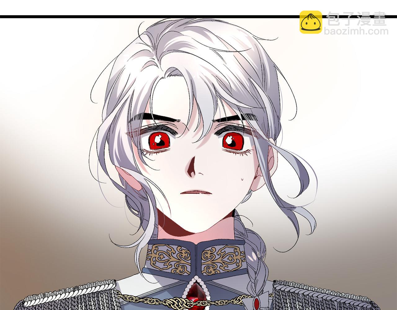 第37话 美得不像人类114