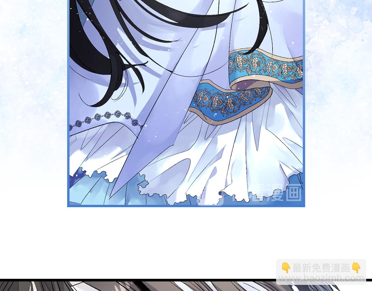 第37话 美得不像人类117
