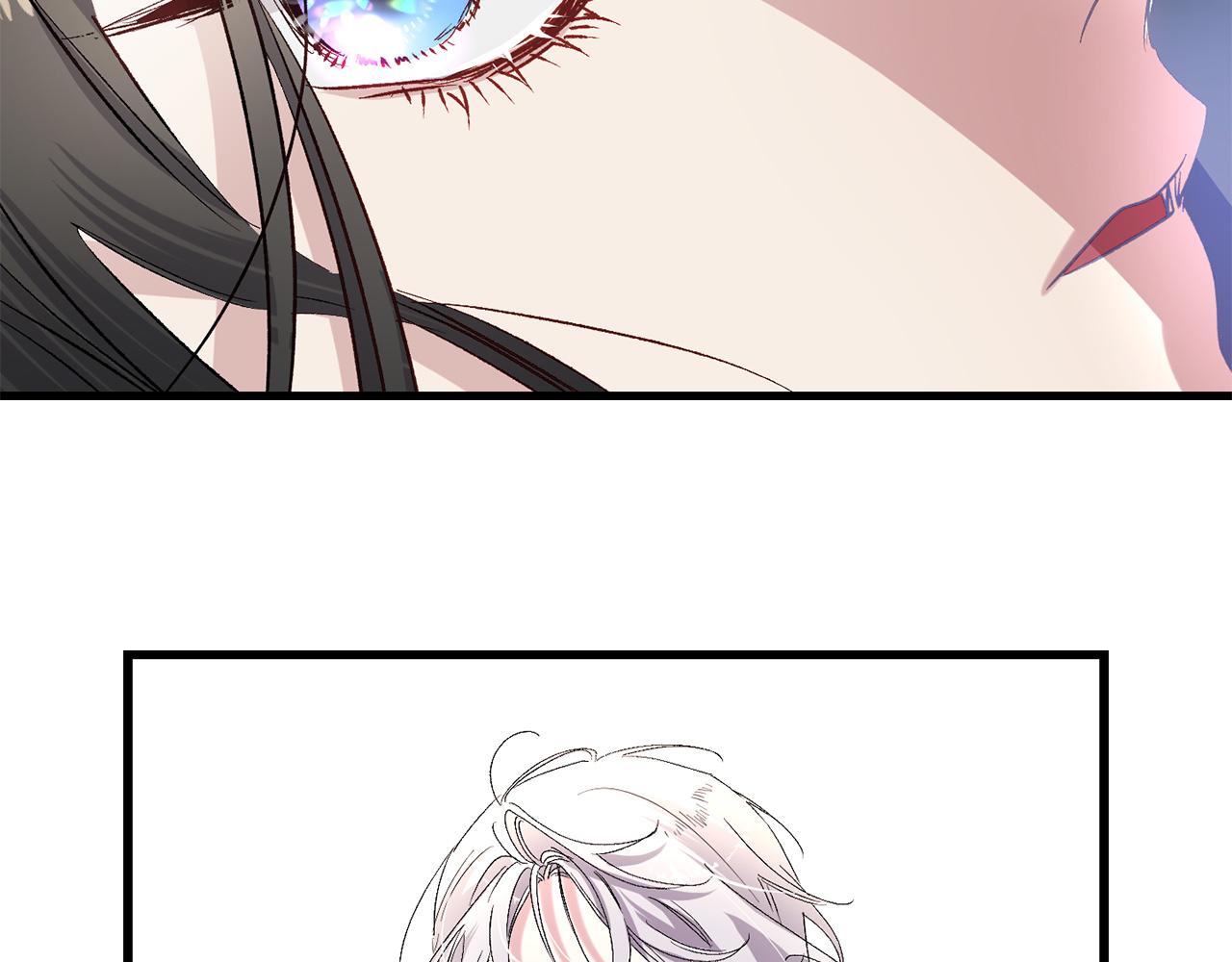第37话 美得不像人类119