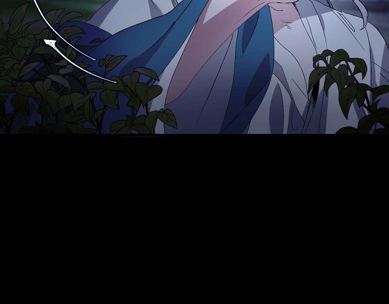 第37话 美得不像人类18