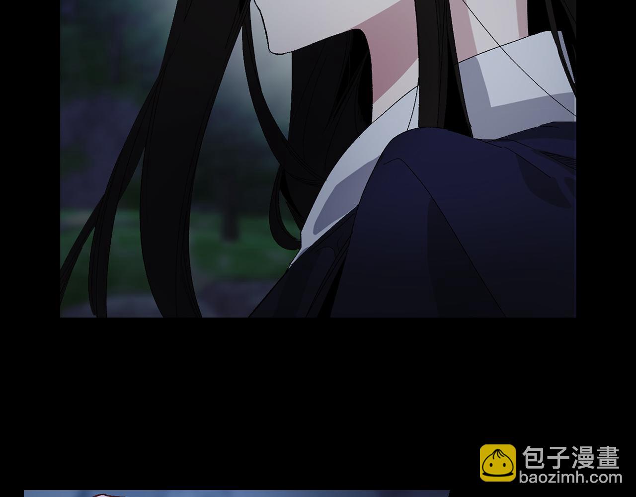第37话 美得不像人类22