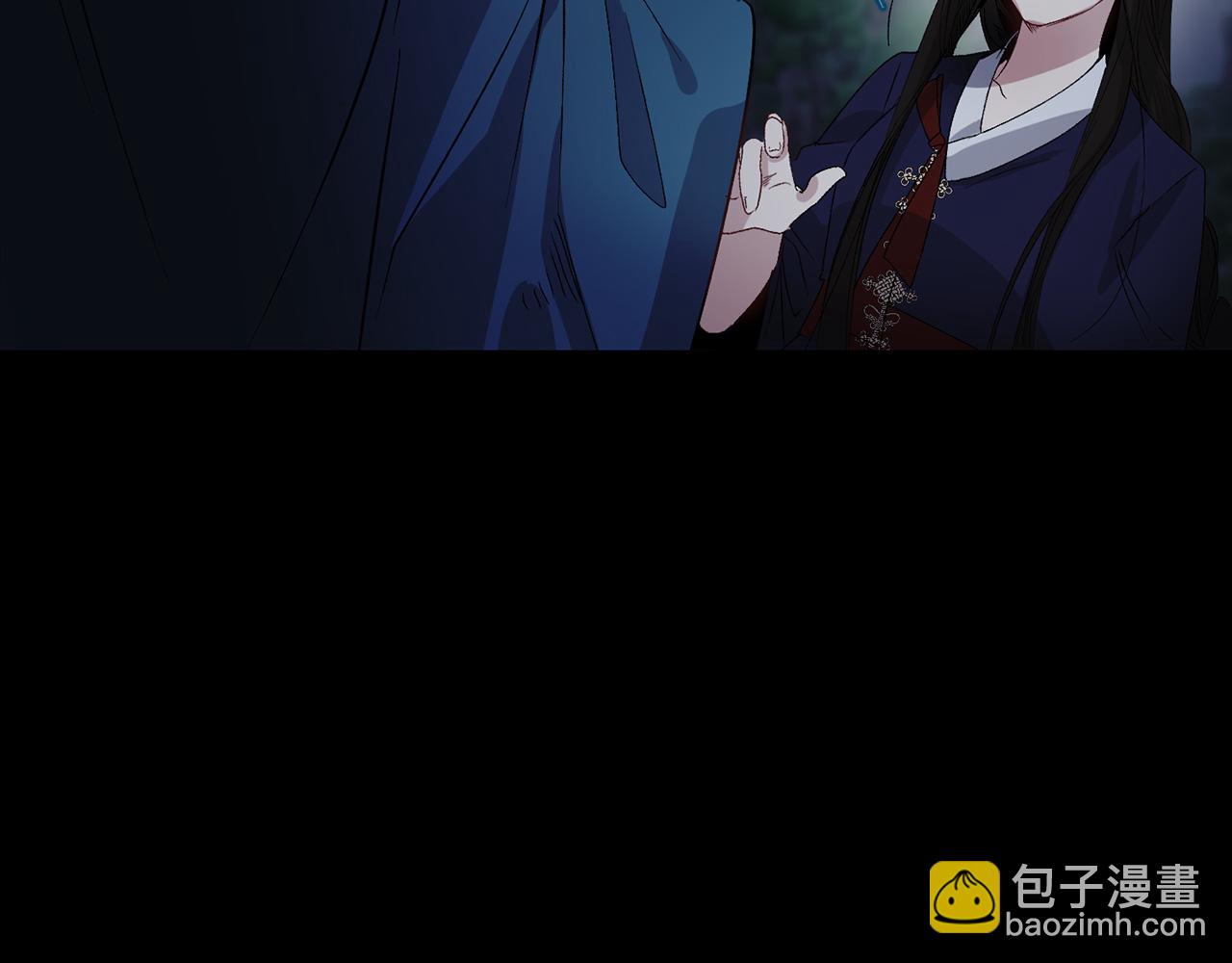 第37话 美得不像人类26