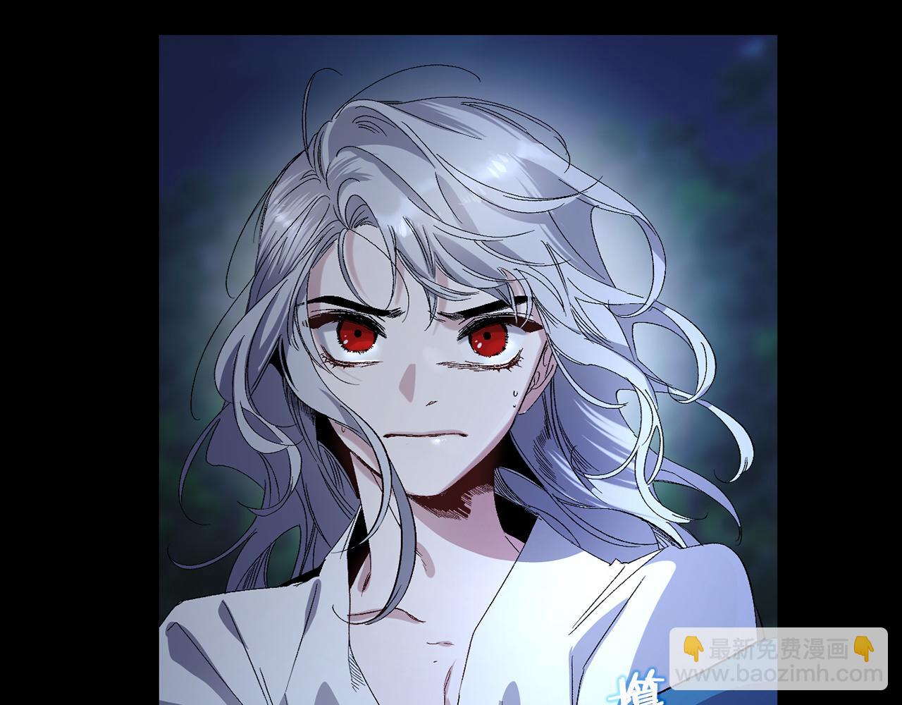 第37话 美得不像人类27
