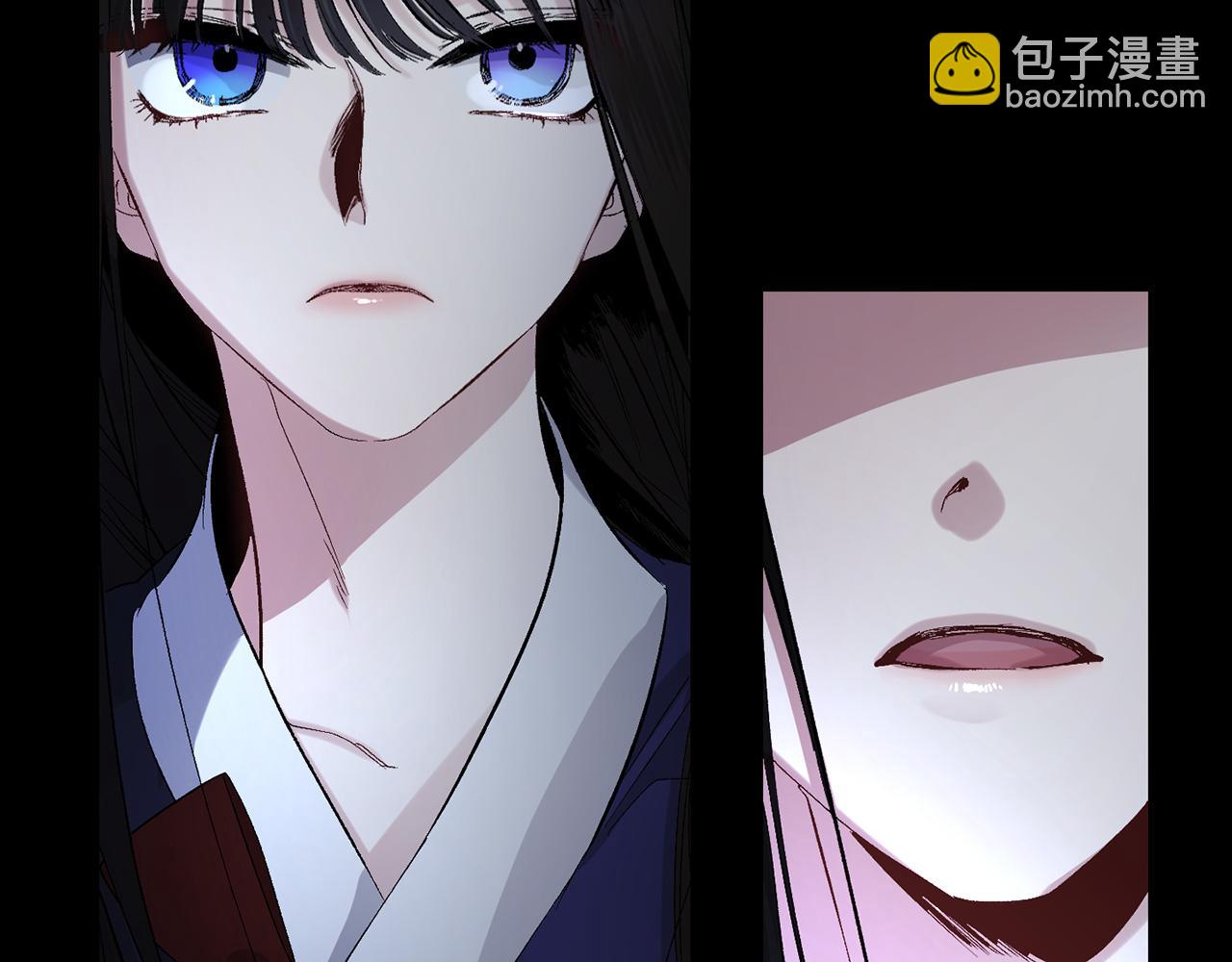 第37话 美得不像人类29