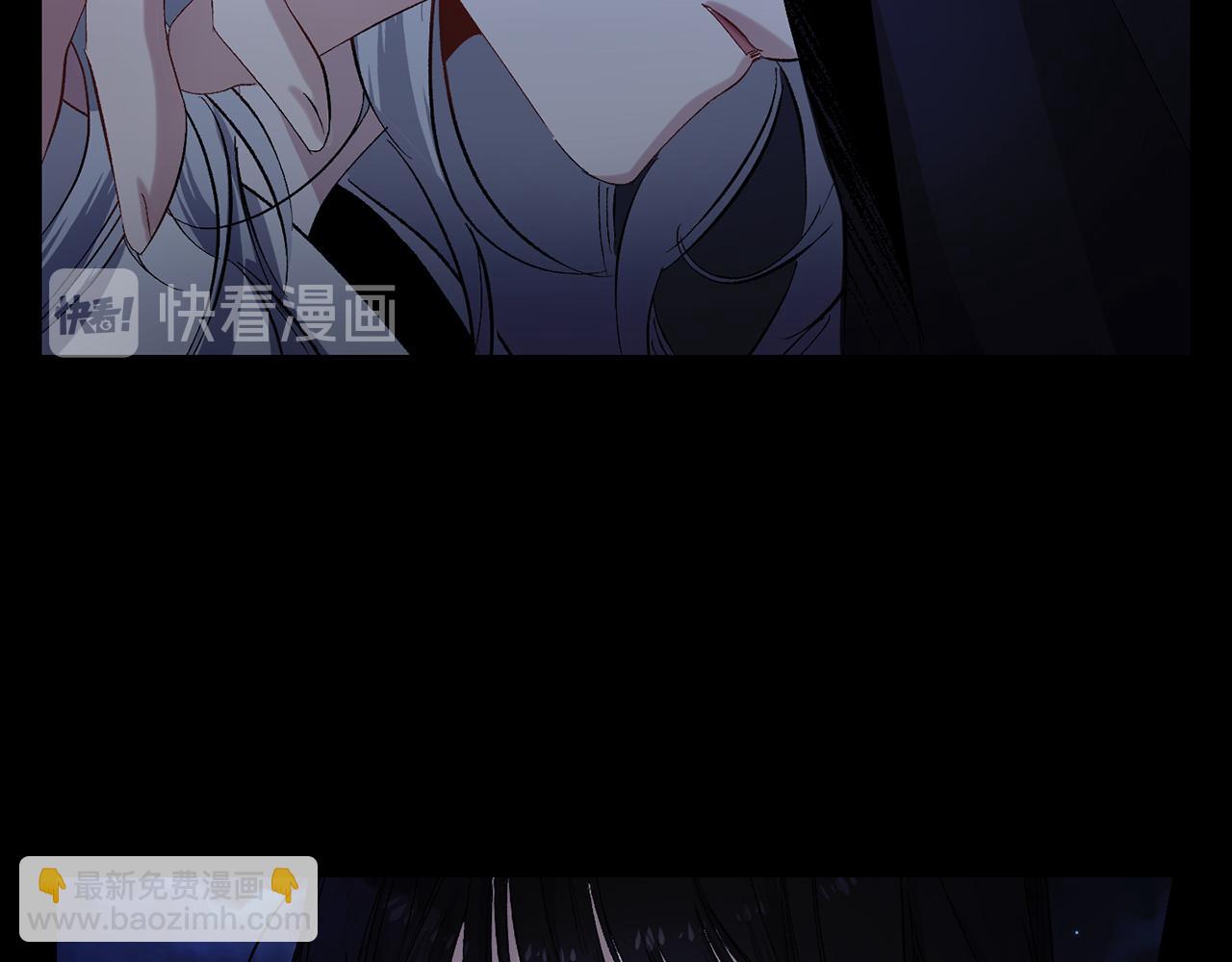 第37话 美得不像人类36