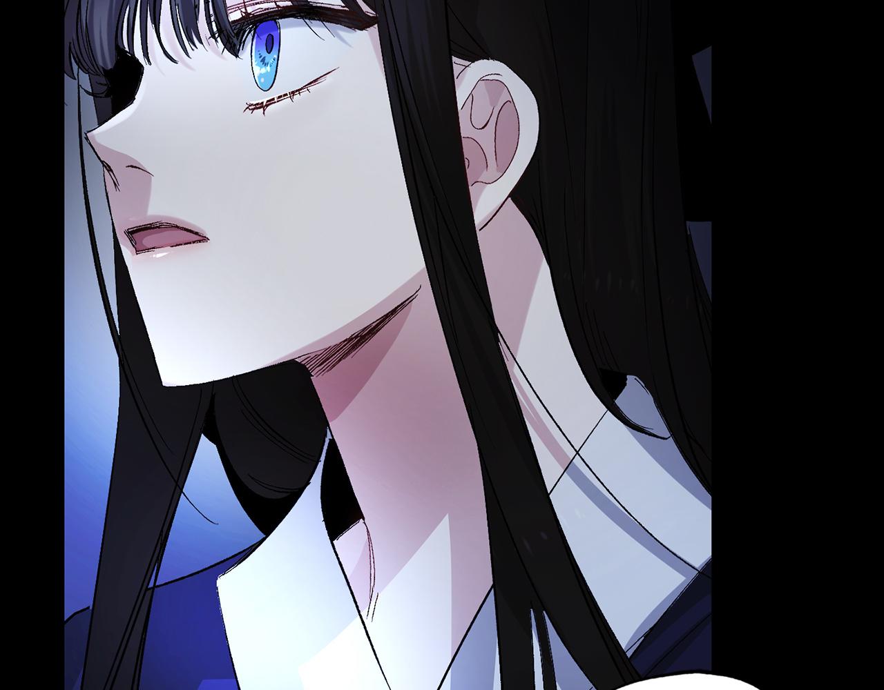 第37话 美得不像人类43