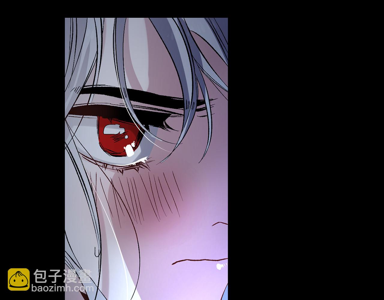 第37话 美得不像人类51