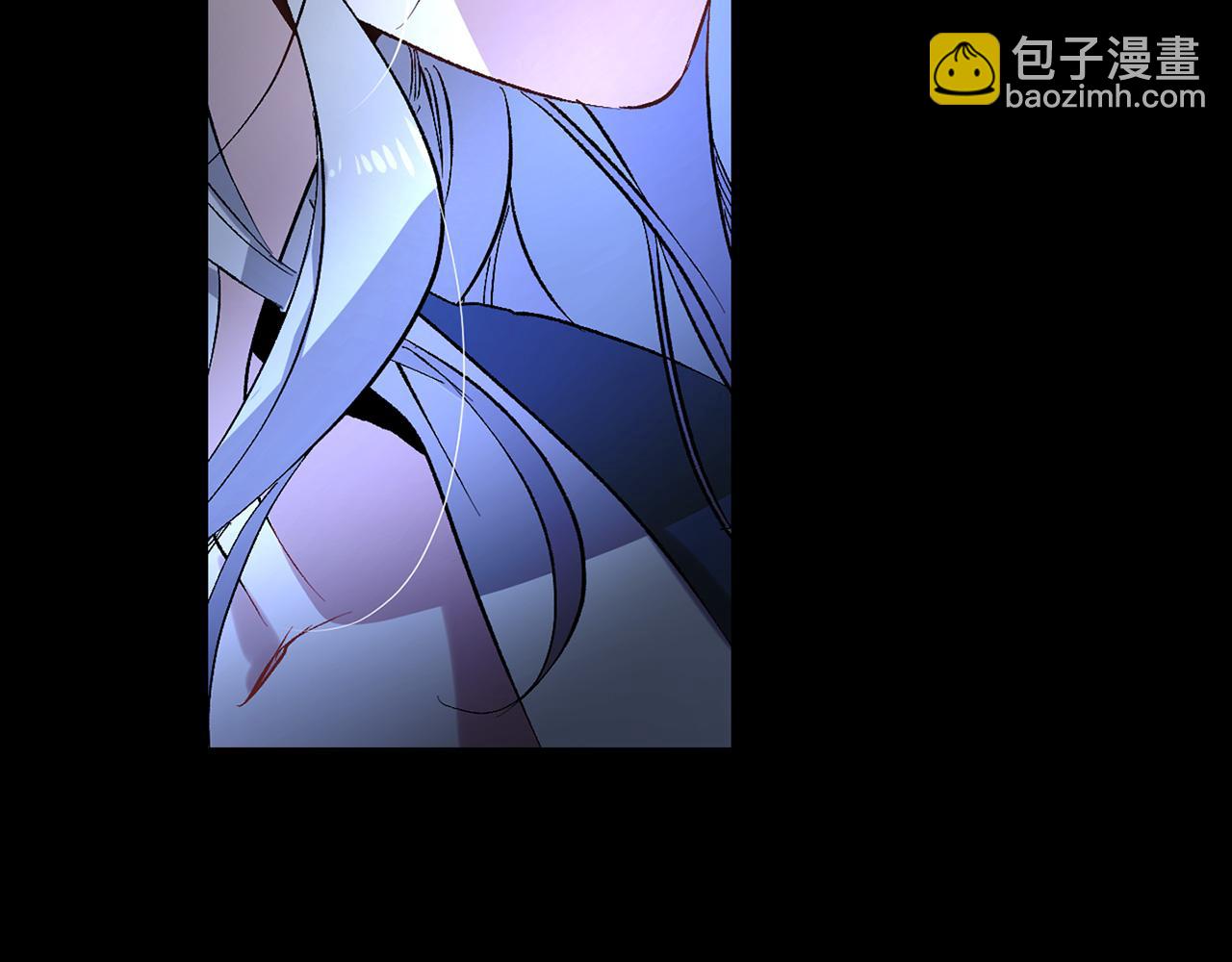 第37话 美得不像人类52