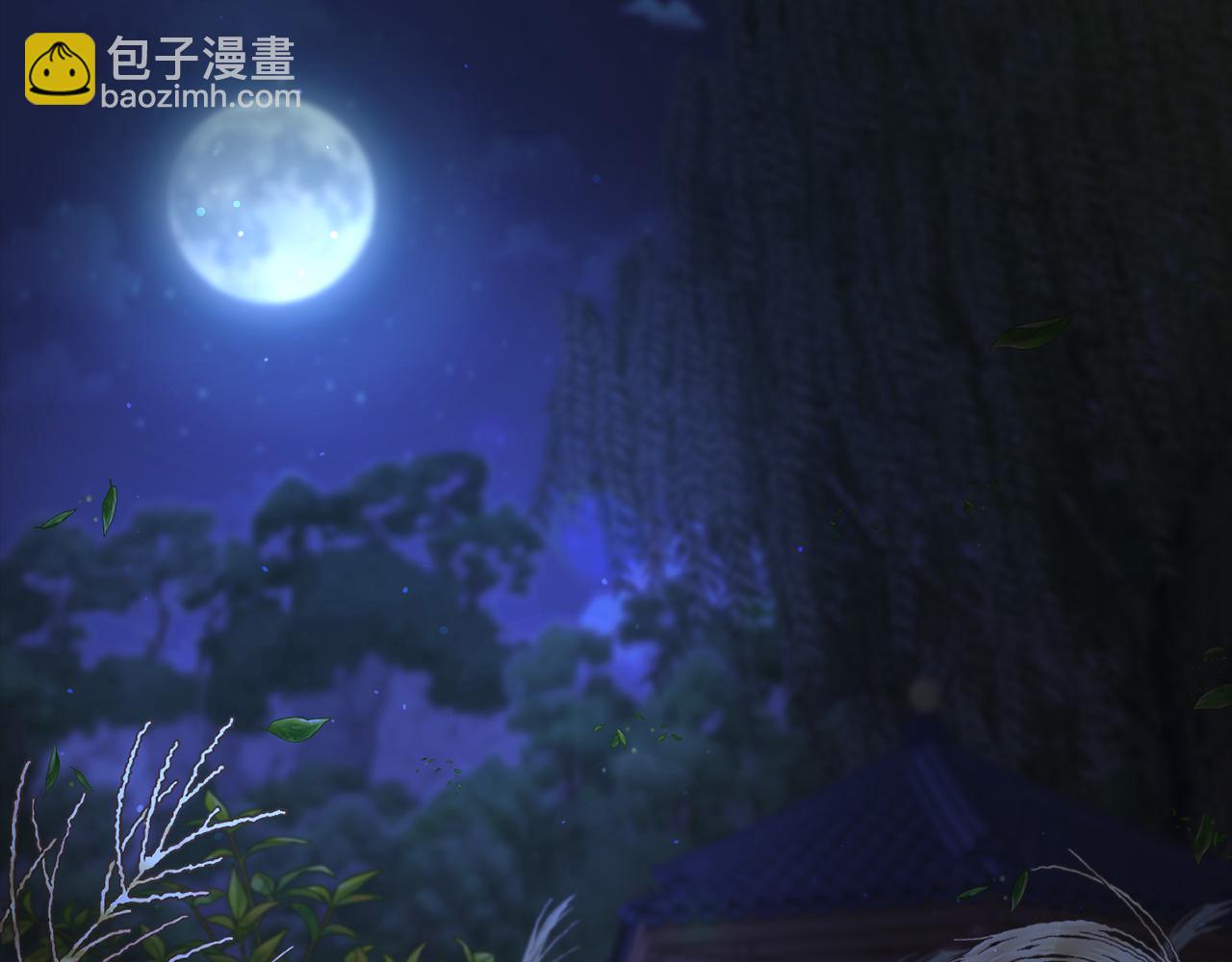 第37话 美得不像人类55