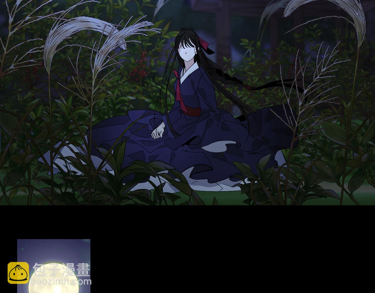第37话 美得不像人类56