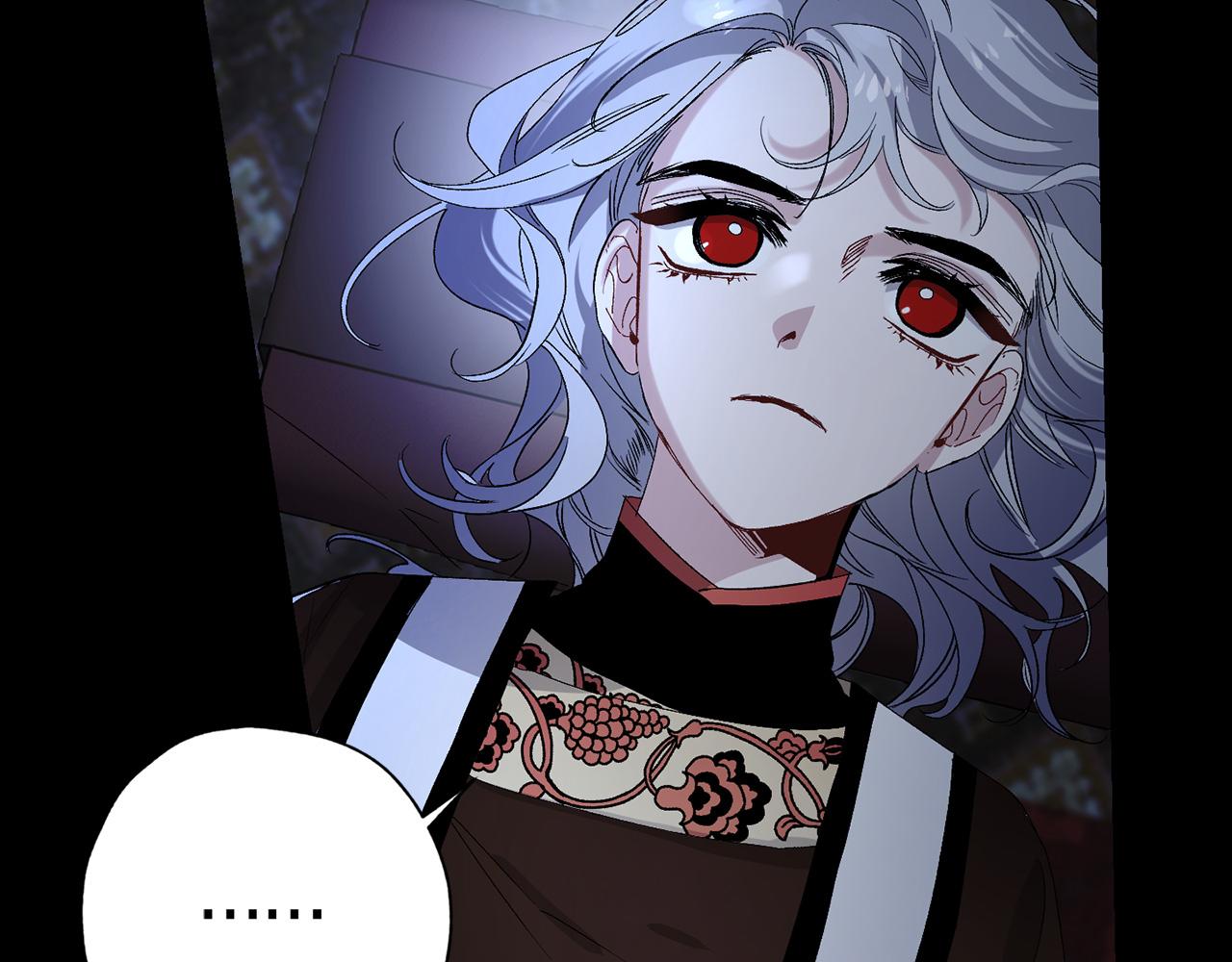 第37话 美得不像人类59