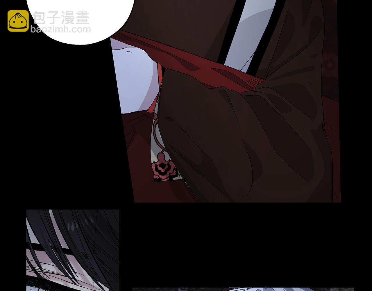 第37话 美得不像人类60