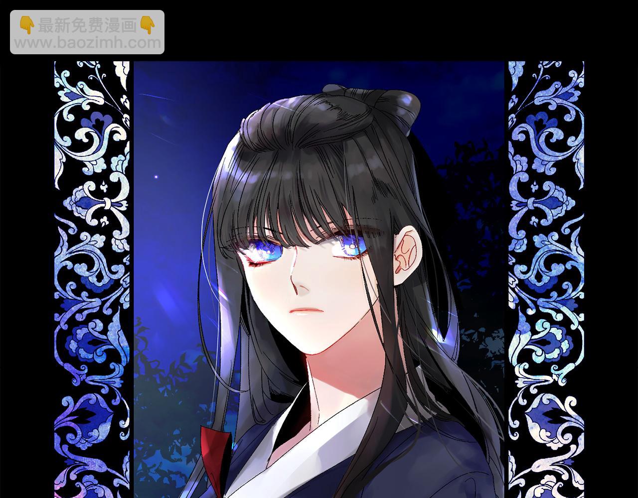 第37话 美得不像人类63