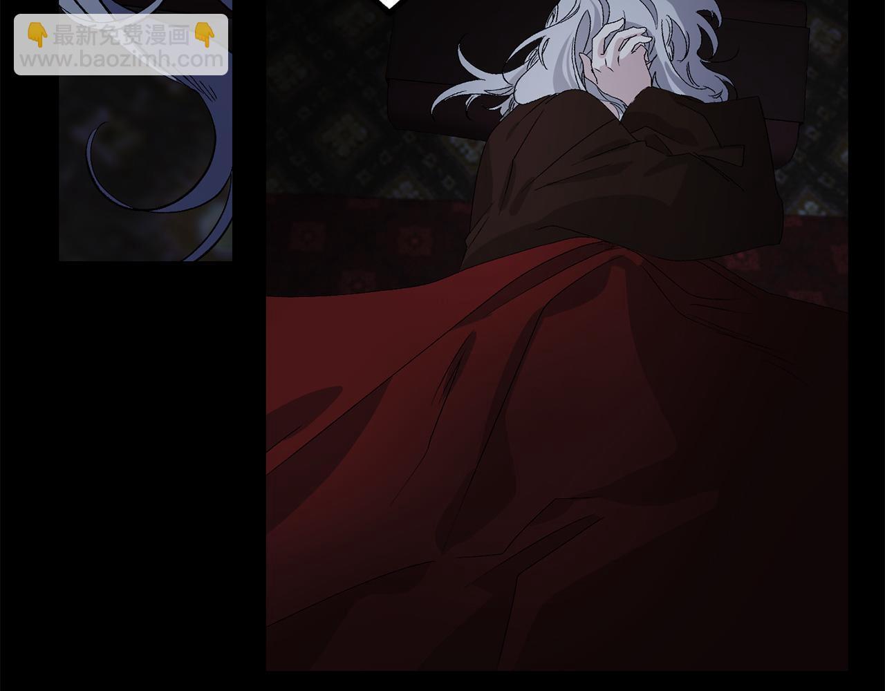 第37话 美得不像人类68