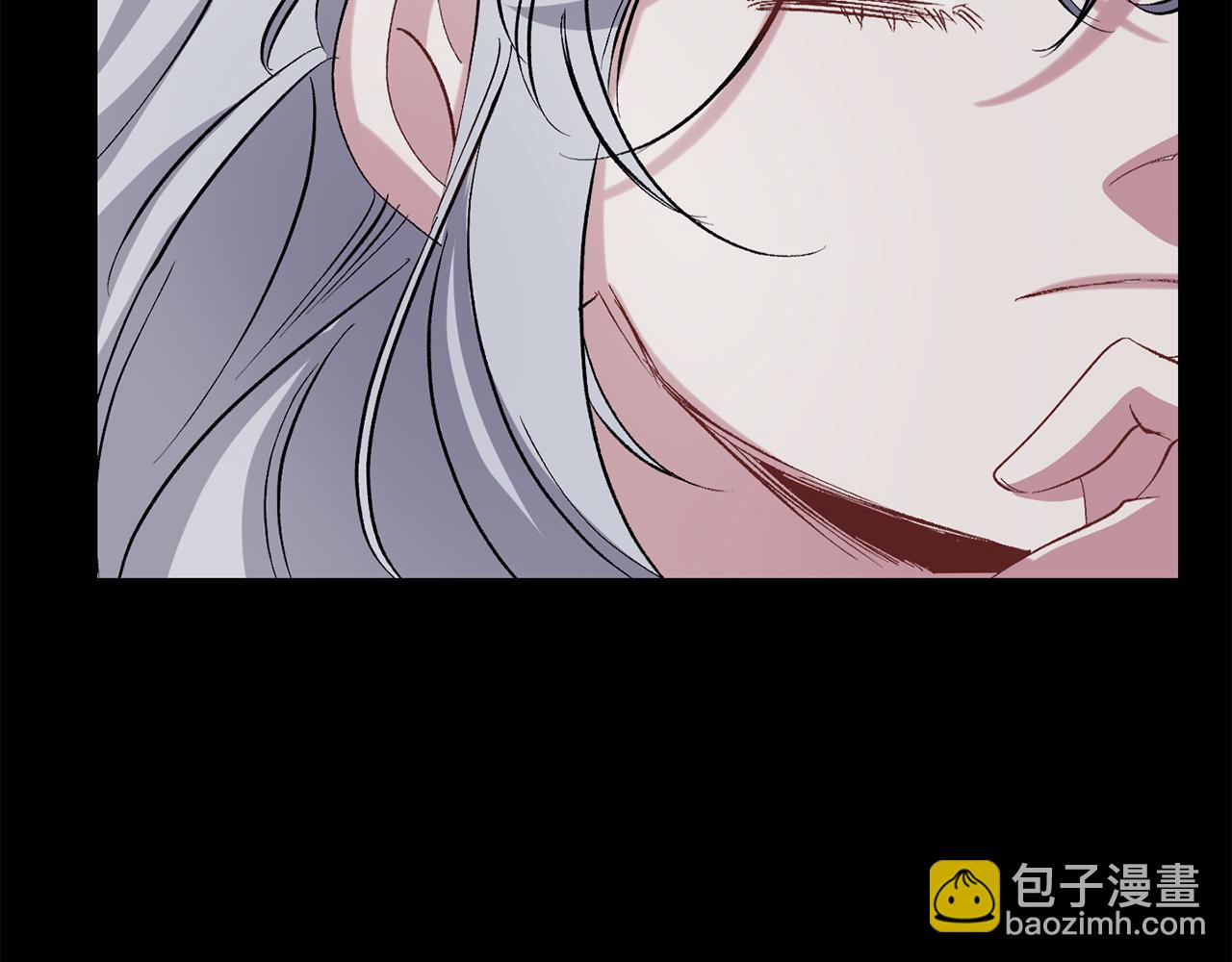 第38话 白痴王子110