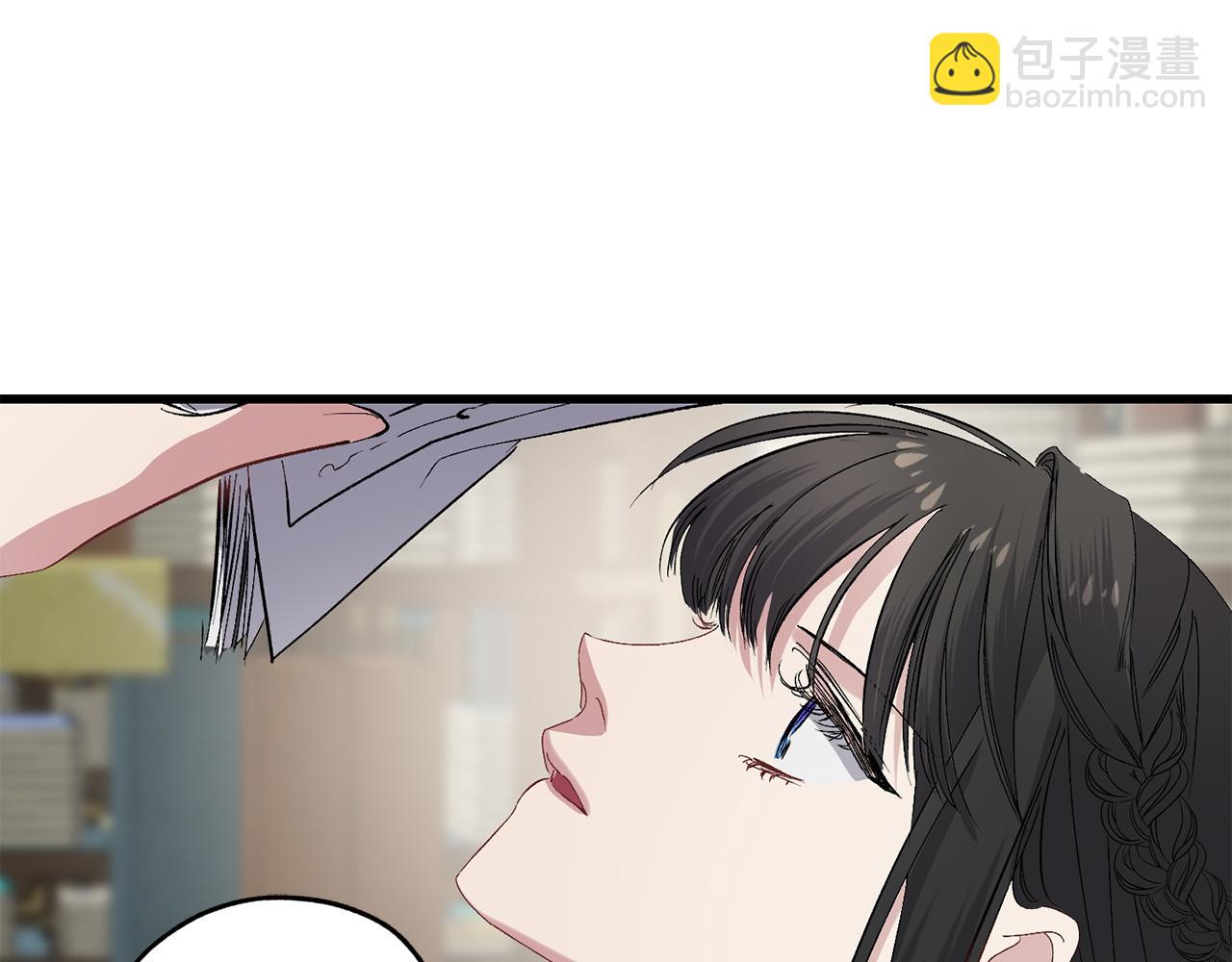 第38话 白痴王子115