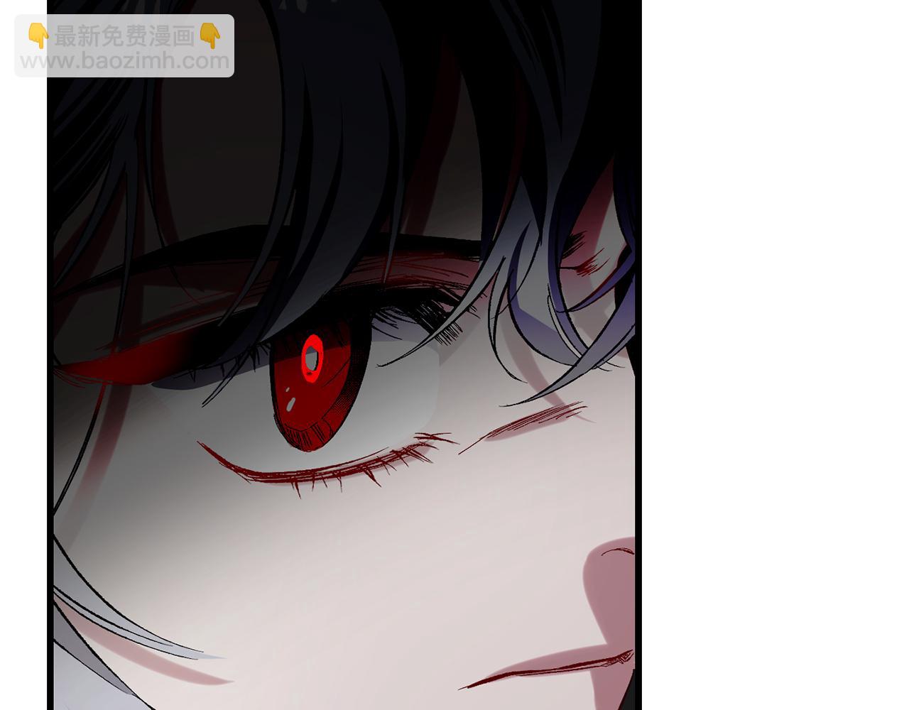 第38话 白痴王子119