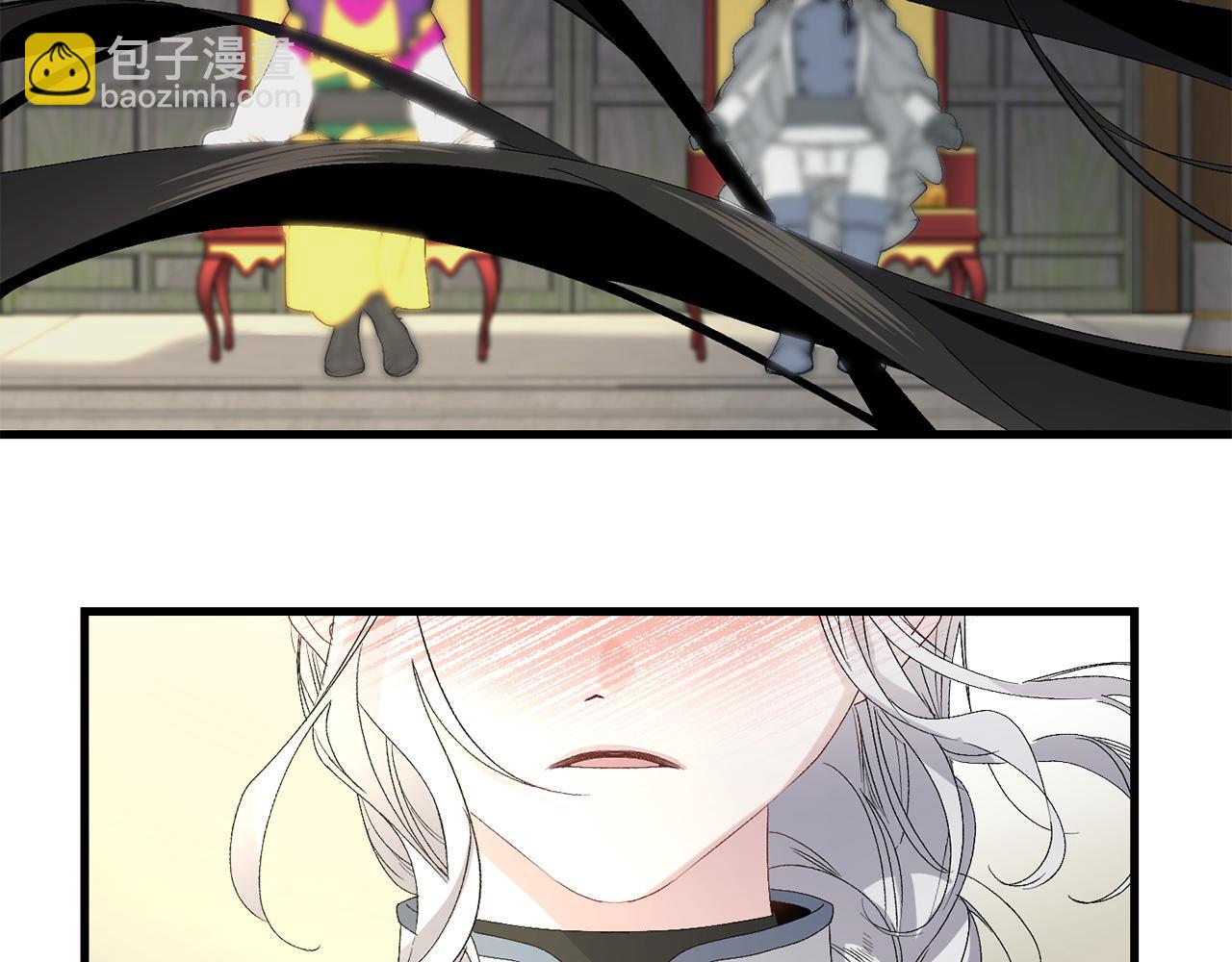 第38话 白痴王子12