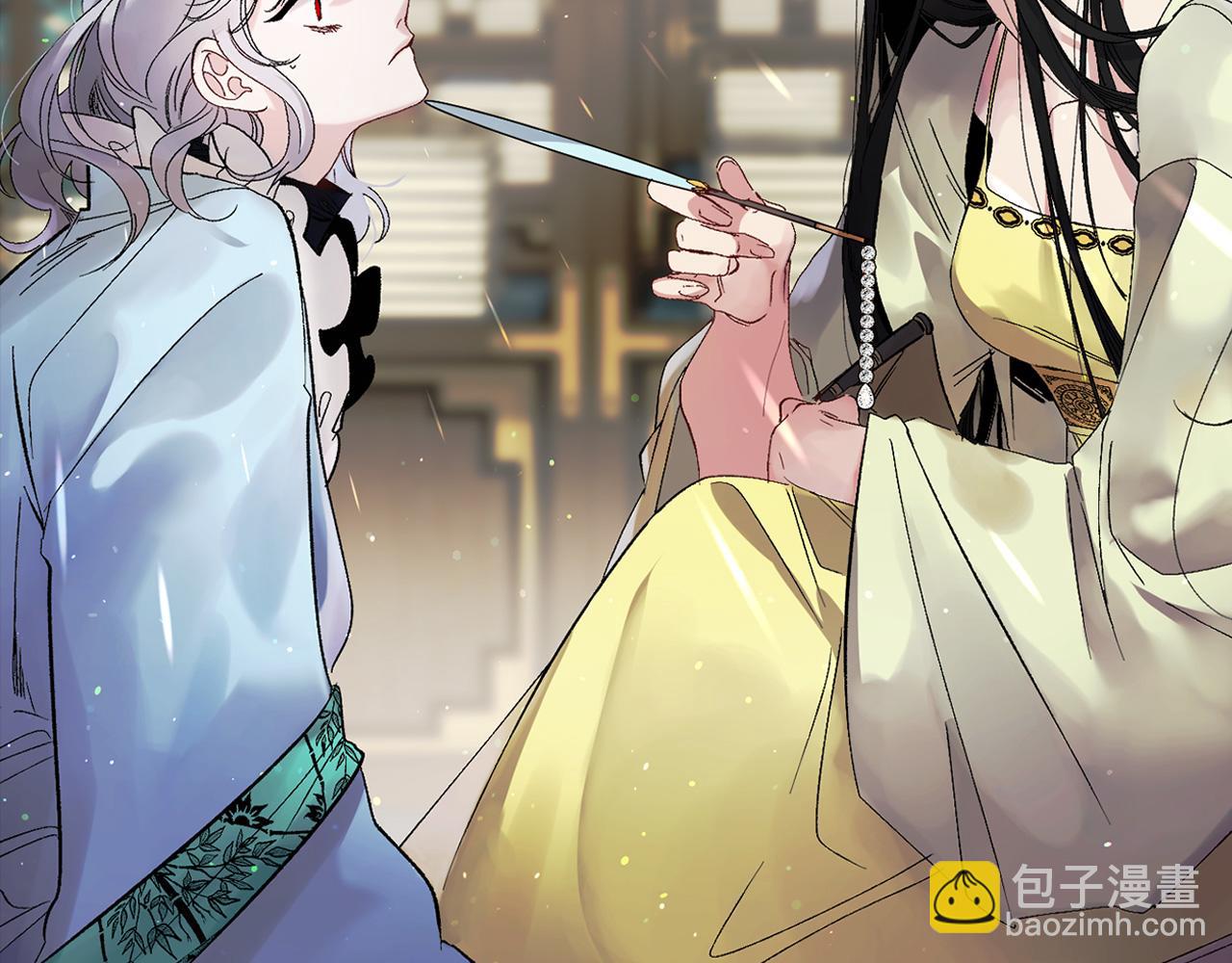 第38话 白痴王子122