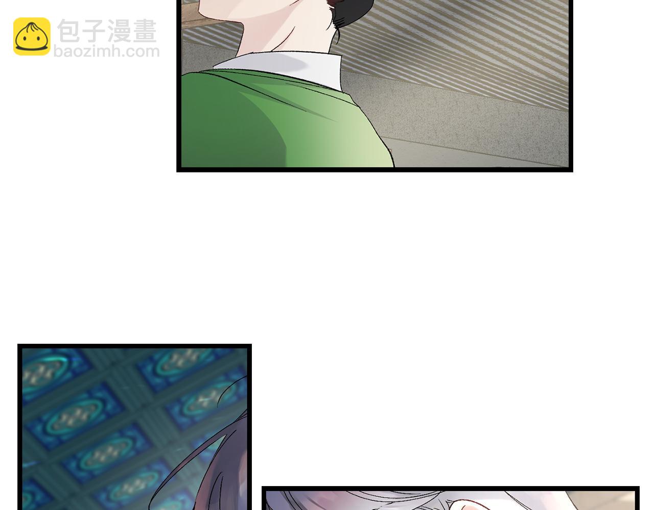 第38话 白痴王子29