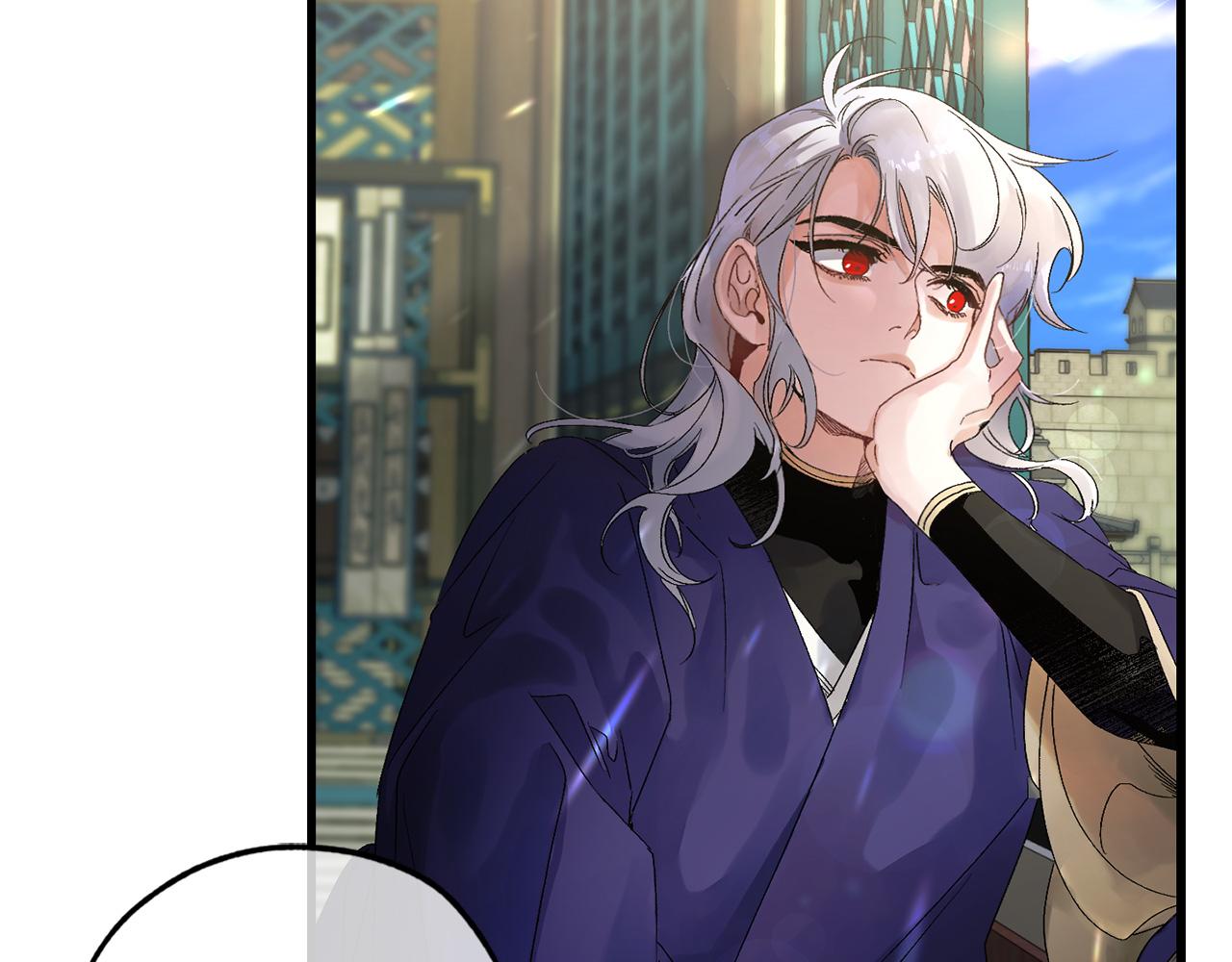 第38话 白痴王子40
