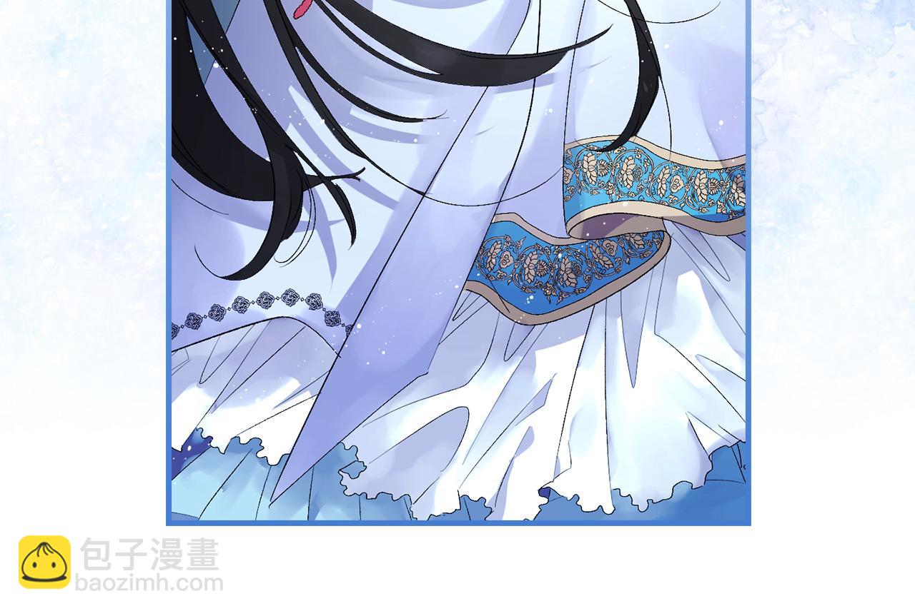 第38话 白痴王子5